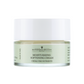 MOISTURIZING SOFTENING CREAM - CREMA VISO IDRATANTE